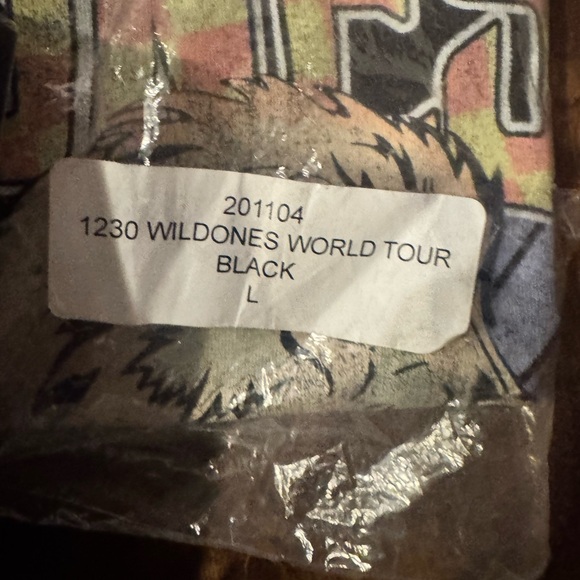 Black Watch Case for Apple Watch - Picture 4 of 4